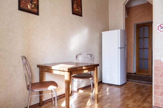 On Bolshaya Morskaya 65 * Миколаїв